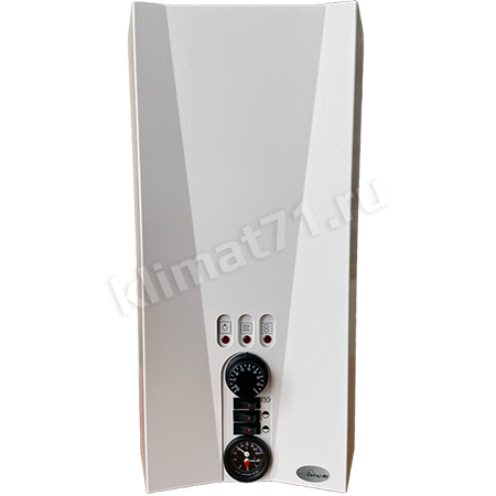 УМТ ЭВПМ-4,8 УМТ ЭВПМ-4,8