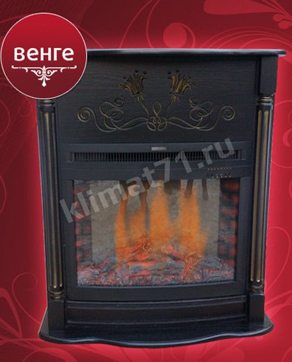 MERCURY Fleur(венге) MERCURY Fleur(венге)