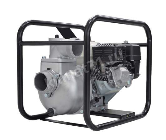 KOSHIN SEH-80JP KOSHIN SEH-80JP