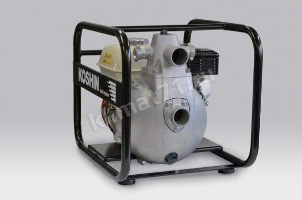 KOSHIN SERH-50V o/s KOSHIN SERH-50V o/s