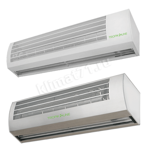 ТРОПИК Т200А10 ТРОПИК Т200А10