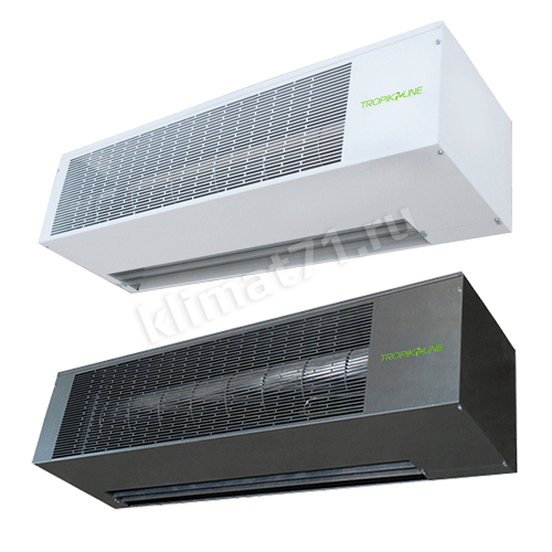 ТРОПИК Х500A10 ТРОПИК Х500A10