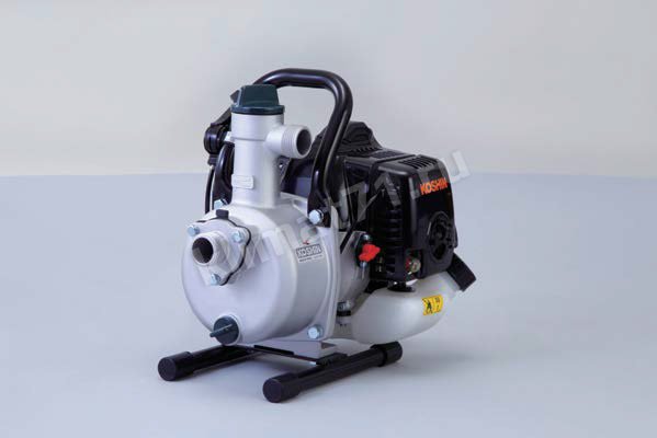 KOSHIN SEV-25L KOSHIN SEV-25L