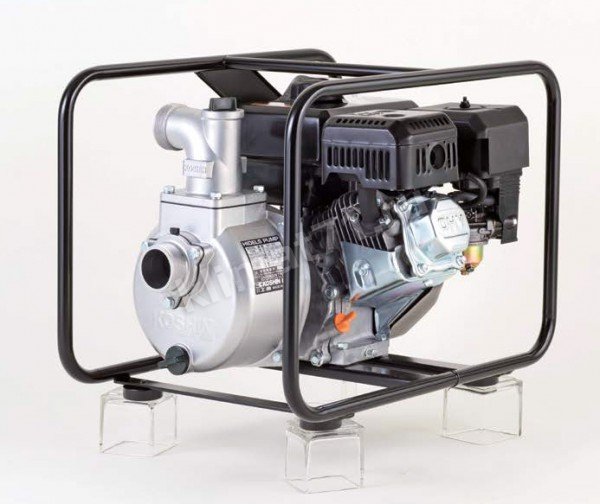 KOSHIN SEV-50X KOSHIN SEV-50X