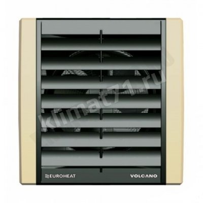 Volcano MINI АС Volcano MINI АС