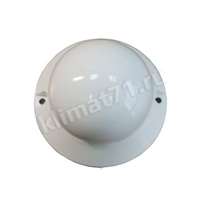 ZONT Извещатель проводной звуковой ИВОЛГА ПКИ-1 (Маяк 3М) ZONT Извещатель проводной звуковой ИВОЛГА ПКИ-1 (Маяк 3М)