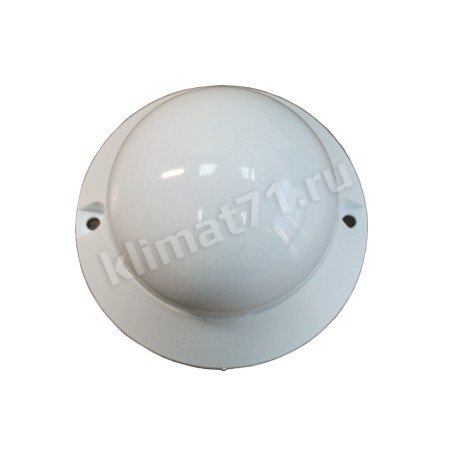 ZONT Извещатель проводной звуковой ИВОЛГА ПКИ-1 (Маяк 3М) ZONT Извещатель проводной звуковой ИВОЛГА ПКИ-1 (Маяк 3М)