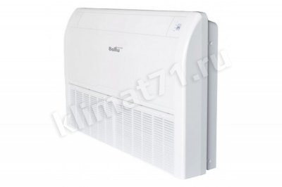 Ballu BLC_CF/in-18H N1 Ballu BLC_CF/in-18H N1