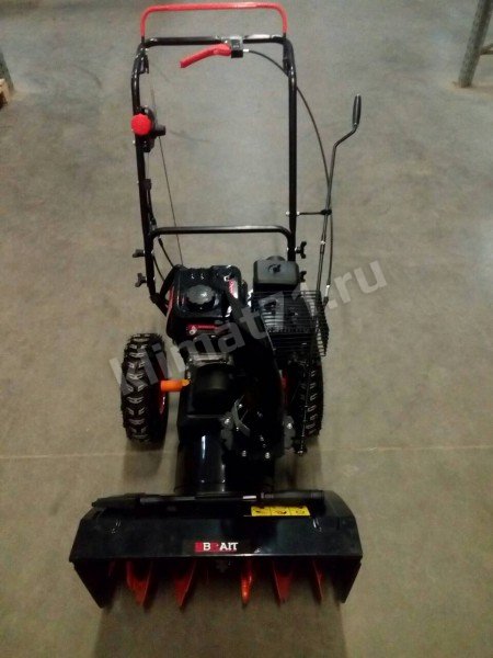 Brait BR-Z5556BL Brait BR-Z5556BL