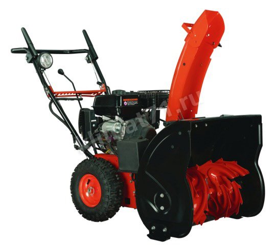 FORZA CCО651QE FORZA CCО651QE