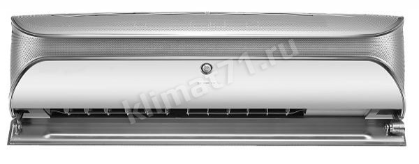 кондиционер TOSOT T09H-STR/I-S/T09H-STR/O кондиционер TOSOT T09H-STR/I-S/T09H-STR/O