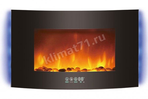 Royal Flame Space Royal Flame Space