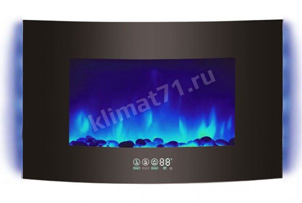 Royal Flame Space2 Royal Flame Space2