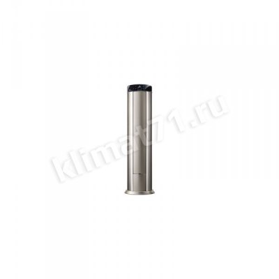 TOSOT T24H-FI TOSOT T24H-FI