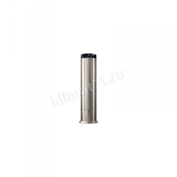 TOSOT T24H-FI TOSOT T24H-FI