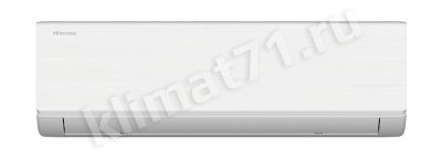 Hisense AS-07HW4RLRKJ00A Hisense AS-07HW4RLRKJ00A