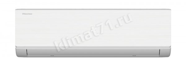 кондиционер Hisense AS-24HW4RBSKJ00 кондиционер Hisense AS-24HW4RBSKJ00