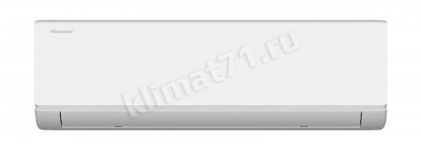кондиционер Hisense AS-07UW4RYRKJ00 кондиционер Hisense AS-07UW4RYRKJ00
