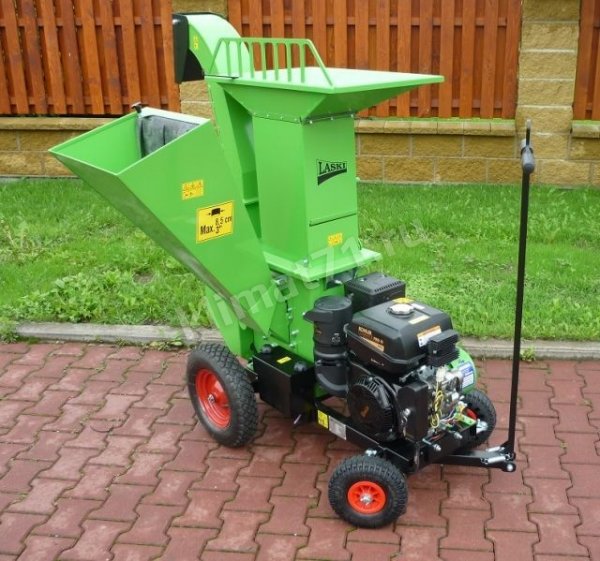 LASKI KDO 90/14 CH440T LASKI KDO 90/14 CH440T