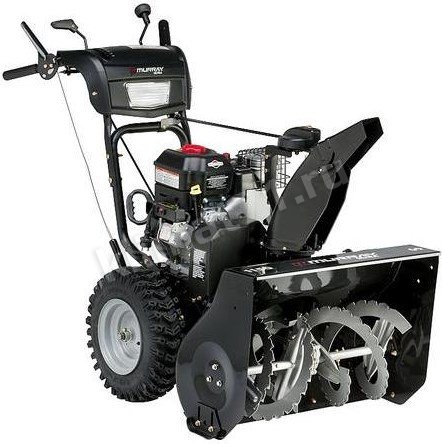 MURRAY MM691150R MURRAY MM691150R