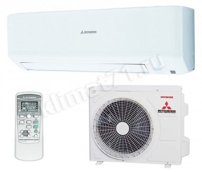 Mitsubishi Heavy SRK25ZSP-W/SRC25ZSP-W Mitsubishi Heavy SRK25ZSP-W/SRC25ZSP-W