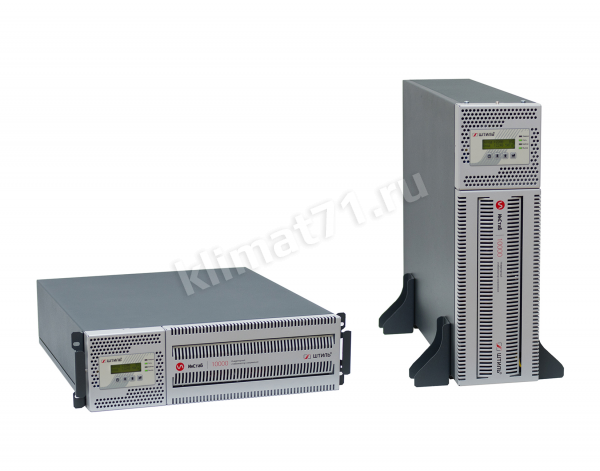 ШТИЛЬ IS3110RT, 10 кВА/8кВт ШТИЛЬ IS3110RT, 10 кВА/8кВт