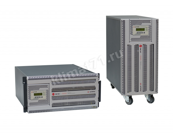 ШТИЛЬ IS3120RT, 20 кВА/16кВт ШТИЛЬ IS3120RT, 20 кВА/16кВт