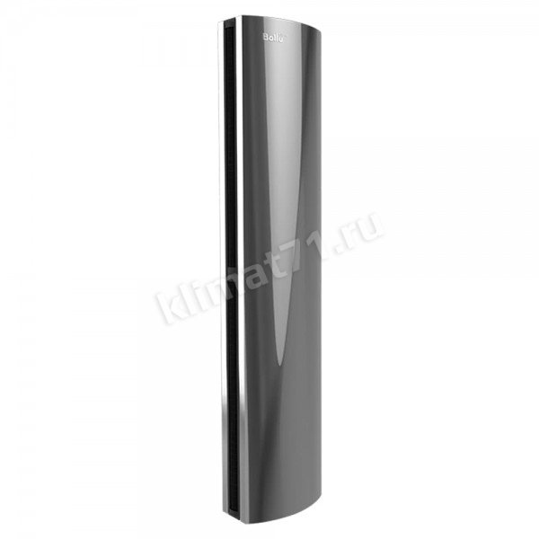 Ballu BHC-H22W35-MS (зеркальная) Ballu BHC-H22W35-MS (зеркальная)