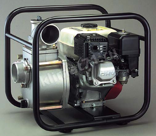 KOSHIN STH-80X KOSHIN STH-80X