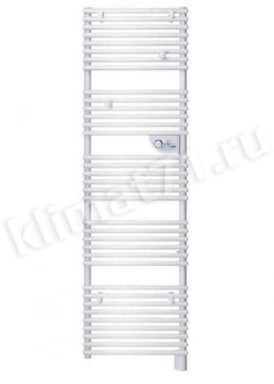 Stiebel Eltron BHE 100 Style Stiebel Eltron BHE 100 Style