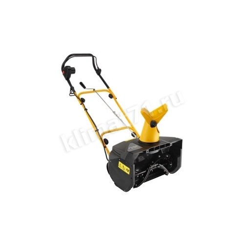 Stiga ST 1145 E Stiga ST 1145 E