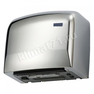 сушилка для кур HORECA JET-5300AC сушилка для кур HORECA JET-5300AC