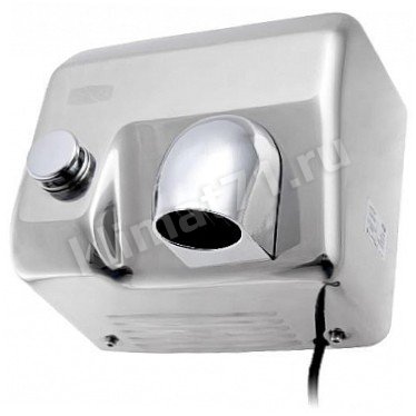 сушилка для кур HORECA 250AP сушилка для кур HORECA 250AP