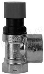 Stiebel Eltron SV EX 3 / 4 Stiebel Eltron SV EX 3 / 4