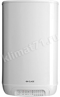 CLAGE SX 100 CLAGE SX 100