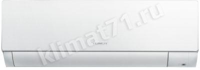 TOSOT T09H-SYN/I/T09H-SYN/O TOSOT T09H-SYN/I/T09H-SYN/O