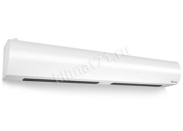 Тепломаш КЭВ-9П3012Е Оптима Тепломаш КЭВ-9П3012Е Оптима