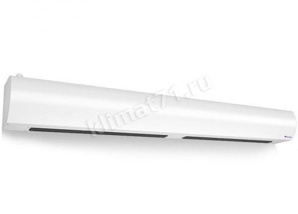 Тепломаш КЭВ-18П3042Е Оптима Тепломаш КЭВ-18П3042Е Оптима