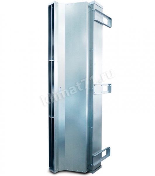 Тепломаш КЭВ-П5060A Тепломаш КЭВ-П5060A