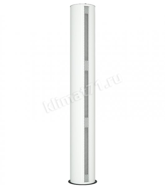 Тепломаш КЭВ-П6149A Тепломаш КЭВ-П6149A