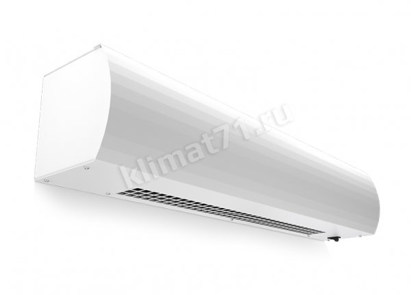 Тепломаш КЭВ-2П1122E Тепломаш КЭВ-2П1122E