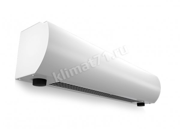 Тепломаш КЭВ-4П1154E Тепломаш КЭВ-4П1154E