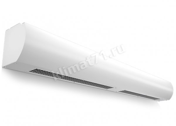 Тепломаш КЭВ-8П1064E Тепломаш КЭВ-8П1064E