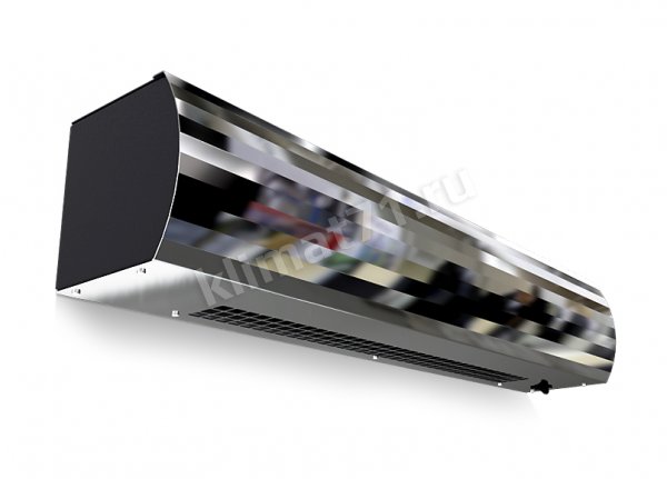 Тепломаш КЭВ-1.5П1123E Тепломаш КЭВ-1.5П1123E