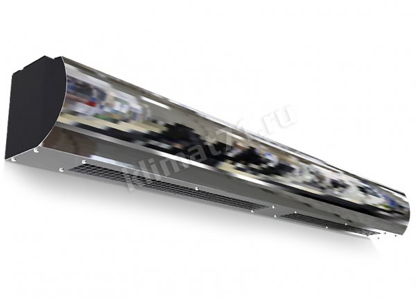 Тепломаш КЭВ-8П1063E Тепломаш КЭВ-8П1063E