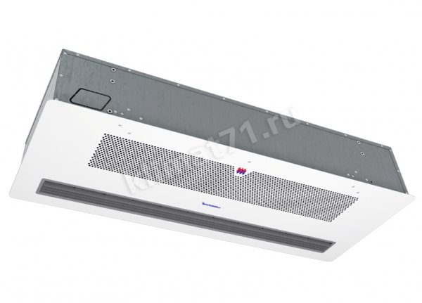 Тепломаш КЭВ-9П2071E Тепломаш КЭВ-9П2071E