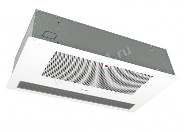 Тепломаш КЭВ-12П4071Е Тепломаш КЭВ-12П4071Е