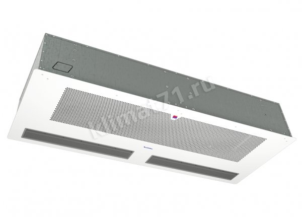 Тепломаш КЭВ-12П4081Е Тепломаш КЭВ-12П4081Е