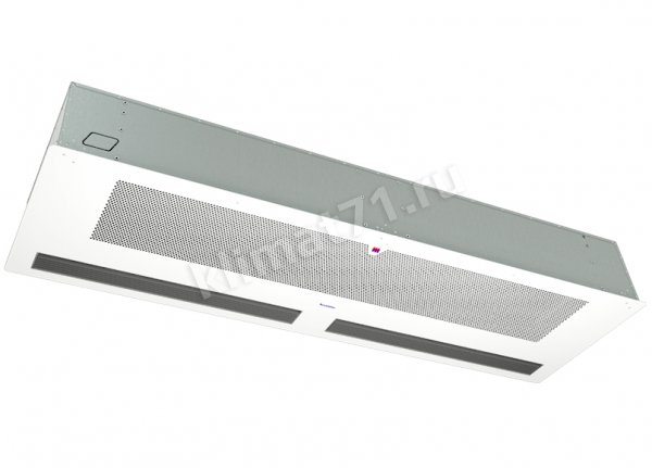 Тепломаш КЭВ-24П4091Е Тепломаш КЭВ-24П4091Е