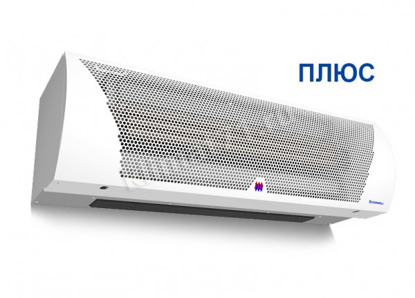 Тепломаш КЭВ-18П4034E Тепломаш КЭВ-18П4034E